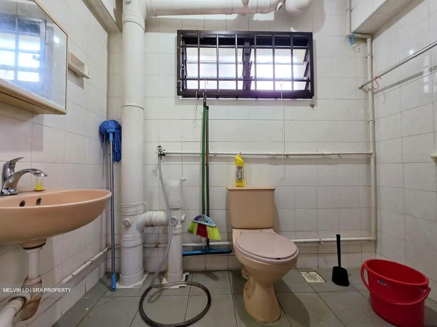 Blk 736 Tampines Green Vale (Tampines), HDB 5 Rooms #602205821